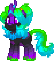Rave Disco